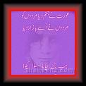 mymg7kp 01 * 23.10.2011 * 257 x 297 * (35KB)